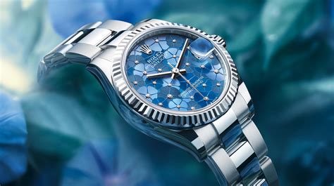 nachfolgend rolex|rolex swiss watches.